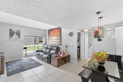 399 NW 72nd Ave #104, Miami, FL 33126 - Photo 7