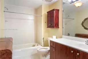 2550 SW 27th Ave, Miami, FL 33133 - Photo 9