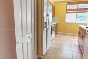 2550 SW 27th Ave, Miami, FL 33133 - Photo 7