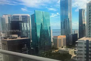 1100 S Miami Ave, Miami, FL 33130 - Photo 3