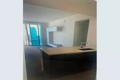 1100 S Miami Ave #2804, Miami, FL 33130 - Photo 7