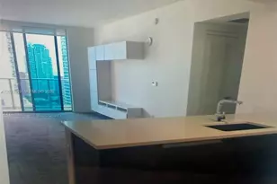 1100 S Miami Ave, Miami, FL 33130 - Photo 7