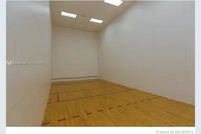 540 Brickell Key Dr #913, Miami, FL 33131 - Photo 25