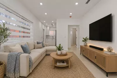 13185 Emerald Dr #2, North Miami, FL 33181 - Photo 3