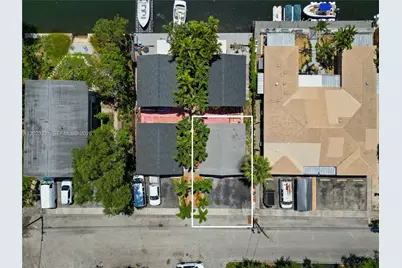 13185 Emerald Dr #2, North Miami, FL 33181 - Photo 19