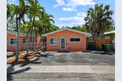 13185 Emerald Dr #2, North Miami, FL 33181 - Photo 1