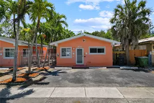 13185 Emerald Dr, North Miami, FL 33181 - Photo 1