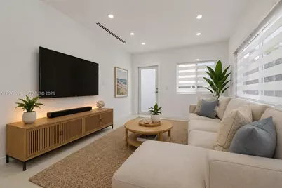 13185 Emerald Dr #2, North Miami, FL 33181 - Photo 5