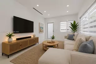 13185 Emerald Dr, North Miami, FL 33181 - Photo 5