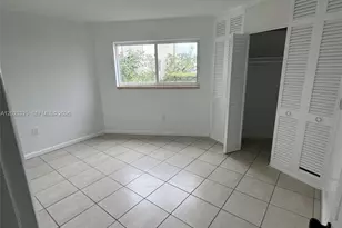1643 NE Miami Gardens Dr, Miami, FL 33179 - Photo 7