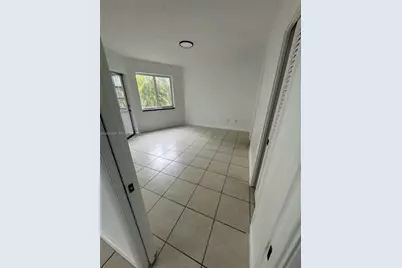 1643 NE Miami Gardens Dr #121, Miami, FL 33179 - Photo 5