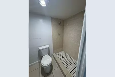 1643 NE Miami Gardens Dr #121, Miami, FL 33179 - Photo 3