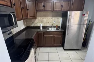 1643 NE Miami Gardens Dr, Miami, FL 33179 - Photo 9
