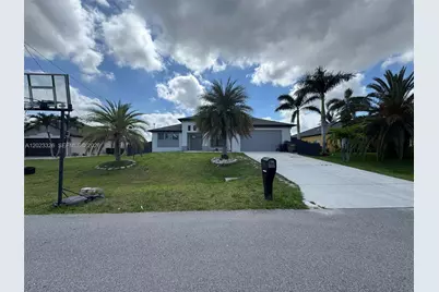 113 NW 38th Pl, Cape Coral, FL 33993 - Photo 3
