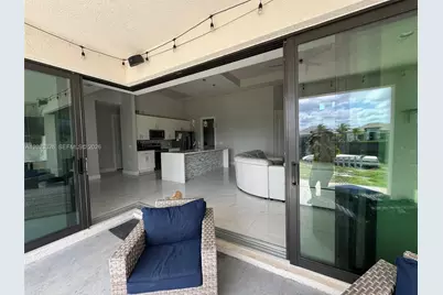 113 NW 38th Pl, Cape Coral, FL 33993 - Photo 13