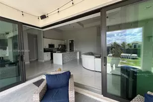 113 NW 38th Pl, Cape Coral, FL 33993 - Photo 13