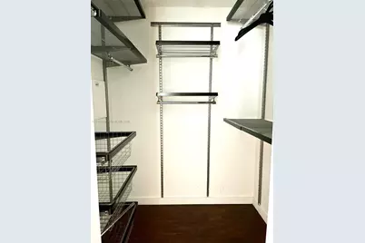 300 S Biscayne Blvd #T-1404, Miami, FL 33131 - Photo 19