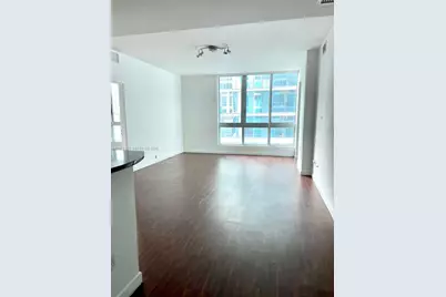 300 S Biscayne Blvd #T-1404, Miami, FL 33131 - Photo 13