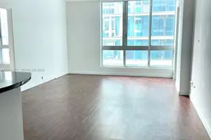 300 S Biscayne Blvd, Miami, FL 33131 - Photo 13
