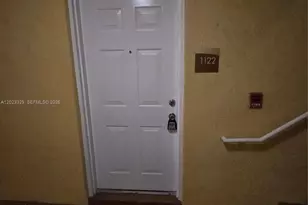 5610 NW 61st St, Coconut Creek, FL 33073 - Photo 3