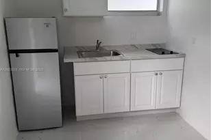 4871 W Flagler St, Miami, FL 33134 - Photo 9