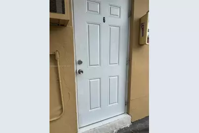 4871 W Flagler St #6, Miami, FL 33134 - Photo 1
