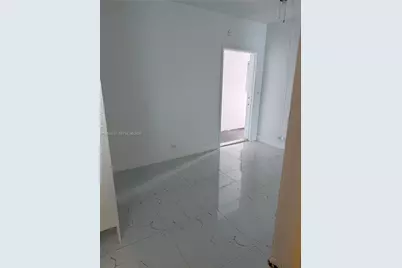 4871 W Flagler St #6, Miami, FL 33134 - Photo 11
