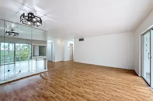 1000 NE 14th Ave, Hallandale Beach, FL 33009 - Photo 7