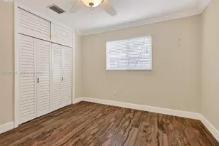 2030 N 57th Terrace, Hollywood, FL 33021 - Photo 15