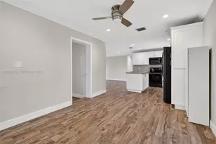 2030 N 57th Terrace, Hollywood, FL 33021 - Photo 9