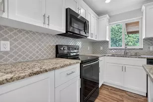 2030 N 57th Terrace, Hollywood, FL 33021 - Photo 7