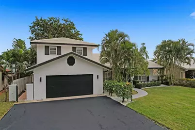 5440 NE 22nd Ave #0, Fort Lauderdale, FL 33308 - Photo 71