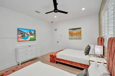 5440 NE 22nd Ave #0, Fort Lauderdale, FL 33308 - Photo 35