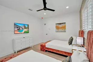 5440 NE 22nd Ave, Fort Lauderdale, FL 33308 - Photo 35