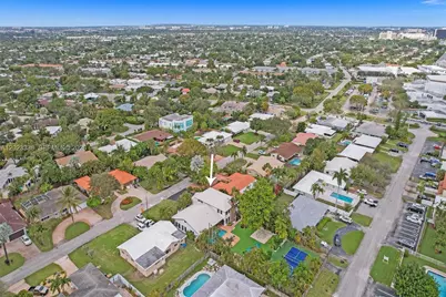 5440 NE 22nd Ave #0, Fort Lauderdale, FL 33308 - Photo 81