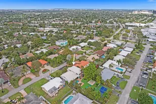 5440 NE 22nd Ave, Fort Lauderdale, FL 33308 - Photo 81