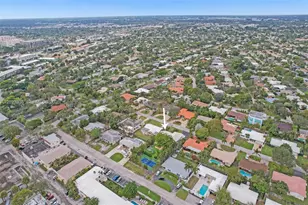 5440 NE 22nd Ave, Fort Lauderdale, FL 33308 - Photo 91