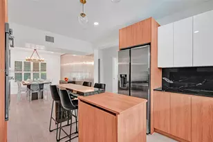 5440 NE 22nd Ave, Fort Lauderdale, FL 33308 - Photo 51