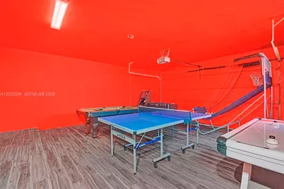 5440 NE 22nd Ave #0, Fort Lauderdale, FL 33308 - Photo 59