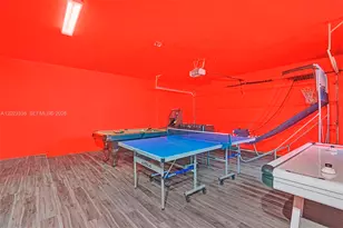5440 NE 22nd Ave, Fort Lauderdale, FL 33308 - Photo 59