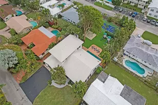 5440 NE 22nd Ave, Fort Lauderdale, FL 33308 - Photo 77