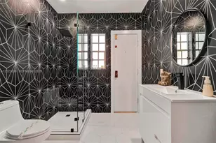 5440 NE 22nd Ave, Fort Lauderdale, FL 33308 - Photo 37