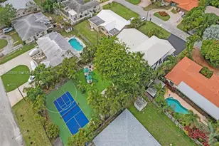 5440 NE 22nd Ave, Fort Lauderdale, FL 33308 - Photo 73