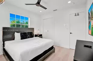 5440 NE 22nd Ave, Fort Lauderdale, FL 33308 - Photo 23