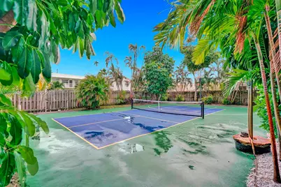 5440 NE 22nd Ave #0, Fort Lauderdale, FL 33308 - Photo 65