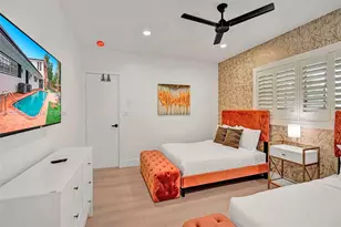 5440 NE 22nd Ave, Fort Lauderdale, FL 33308 - Photo 29
