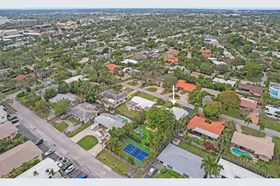5440 NE 22nd Ave #0, Fort Lauderdale, FL 33308 - Photo 83