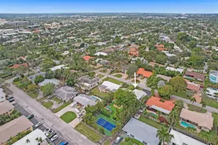 5440 NE 22nd Ave, Fort Lauderdale, FL 33308 - Photo 83