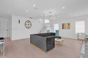 5440 NE 22nd Ave, Fort Lauderdale, FL 33308 - Photo 51