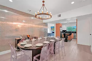 5440 NE 22nd Ave, Fort Lauderdale, FL 33308 - Photo 43